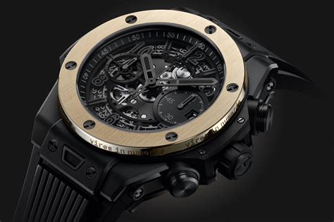 hublot cryptowatch|hublot crypto watch.